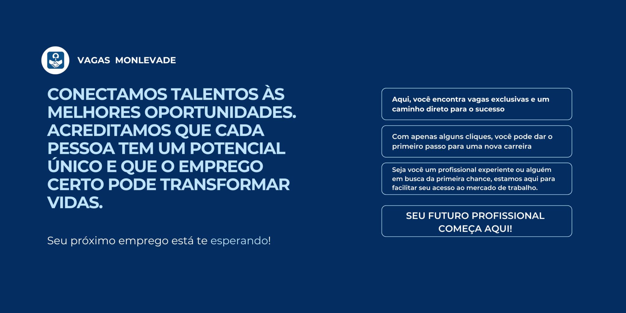 Anuncie seus imóveis azul moderno divulgação imobiliárias banner para sites